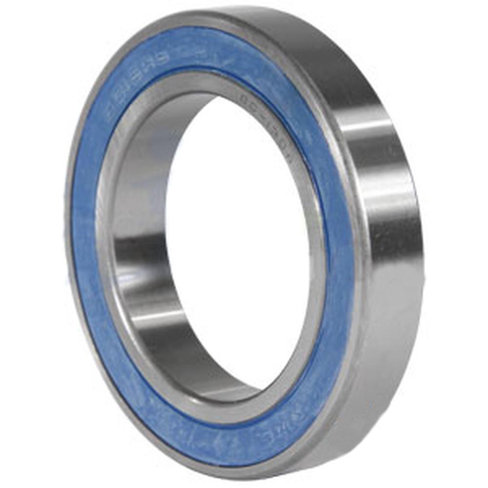 PTO Release Bearing Fits Deutz Replaces 47127081