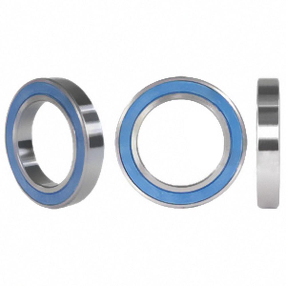 PTO Release Bearing Fits Deutz Replaces 47127081