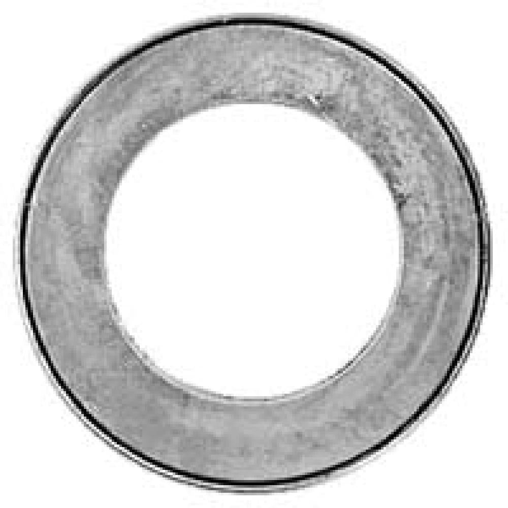 PTO Release Bearing Fits Deutz Replaces 47127081