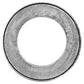 PTO Release Bearing Fits Allis Chalmers Replaces 72093458