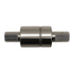10-3119 Spindle Shaft Ball Bearing Fits Toro