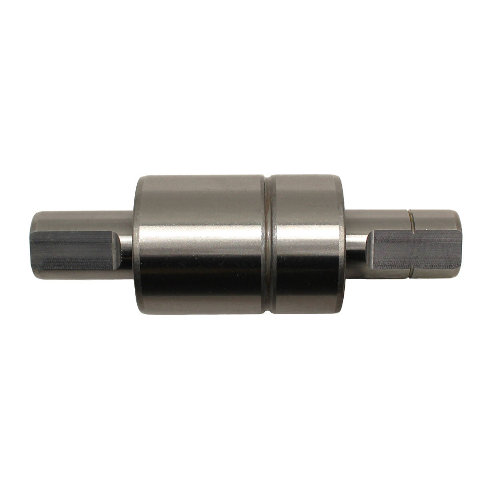 MA4215 Spindle Shaft Ball Bearing Fits John Deere