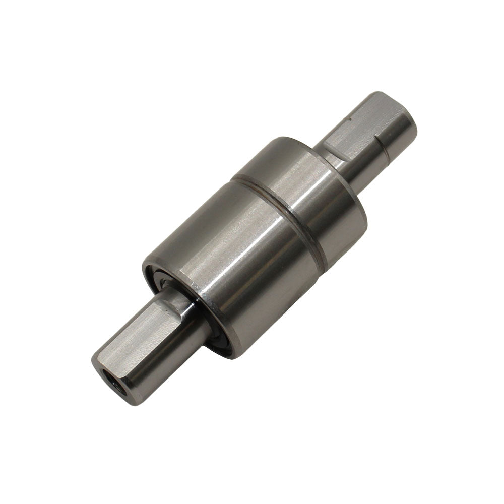 CLB10-0029-AIC Spindle Shaft Ball Bearing