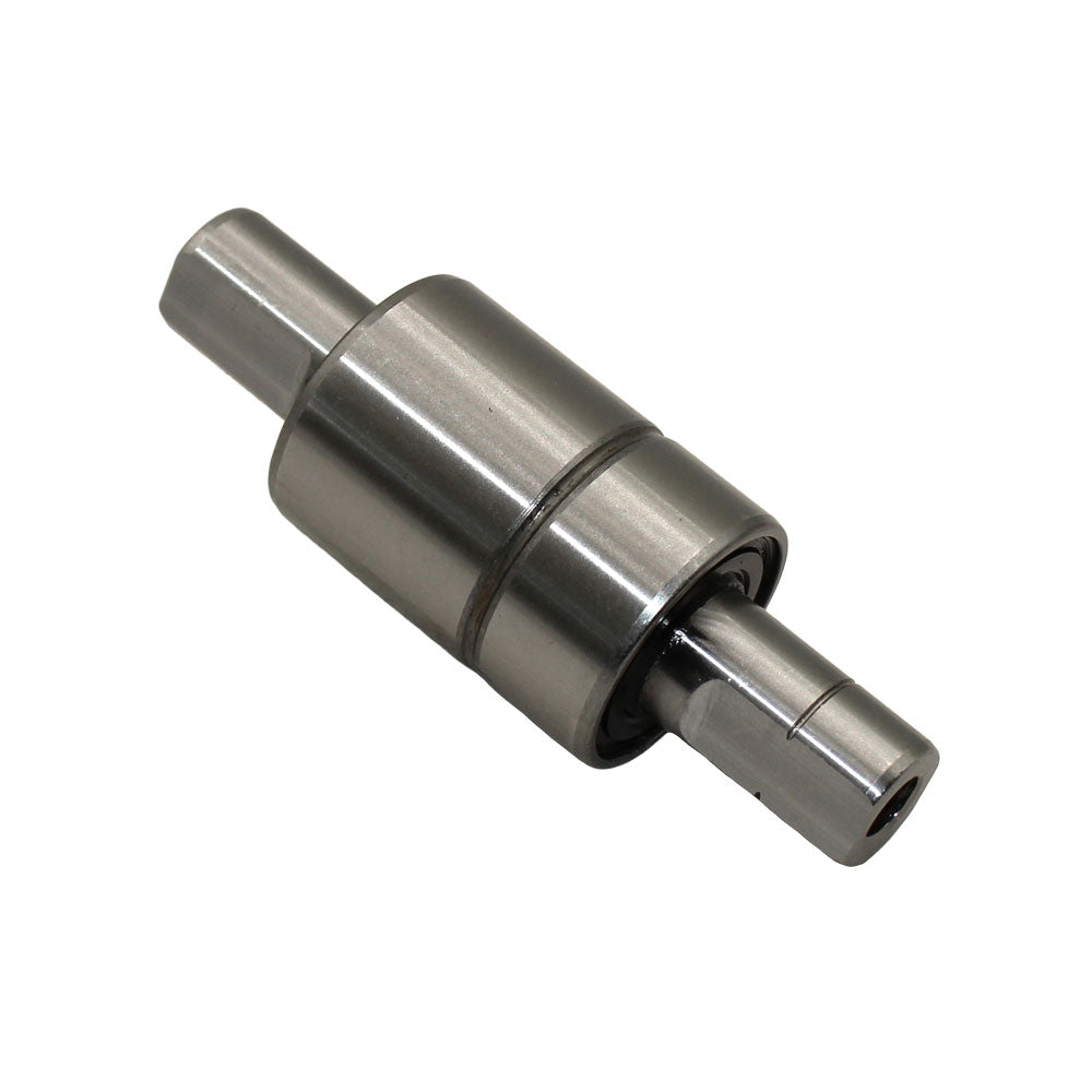 CLB10-0029-AIC Spindle Shaft Ball Bearing
