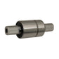 3309-BRG Spindle Shaft Ball Bearing Fits Universal Products