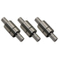 MA4215 Qty 3: Spindle Shaft Ball Bearing Fits John Deere