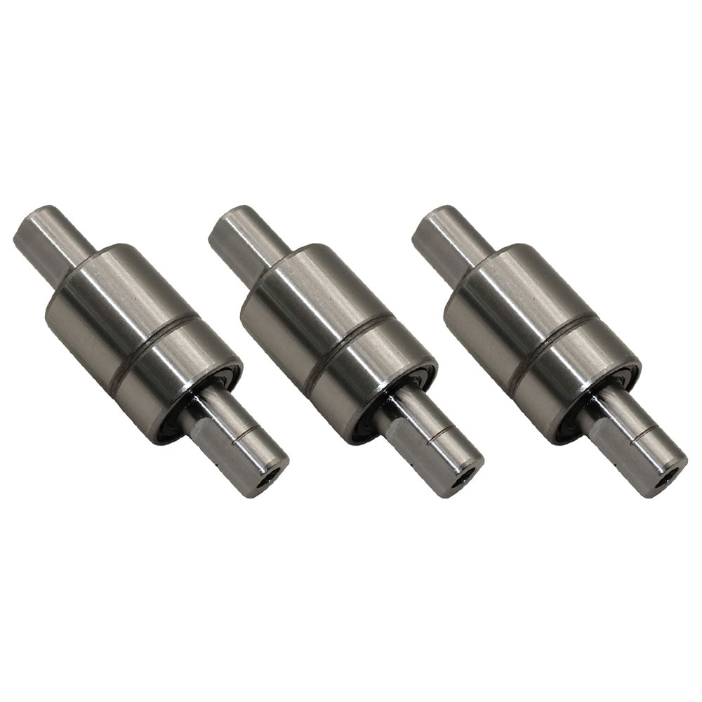 10-3119 Qty 3: Spindle Shaft Ball Bearing Fits Toro