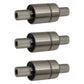 MA4215 Qty 3: Spindle Shaft Ball Bearing Fits John Deere