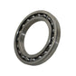 CLB10-0032 Release Bearing Fits Kubota