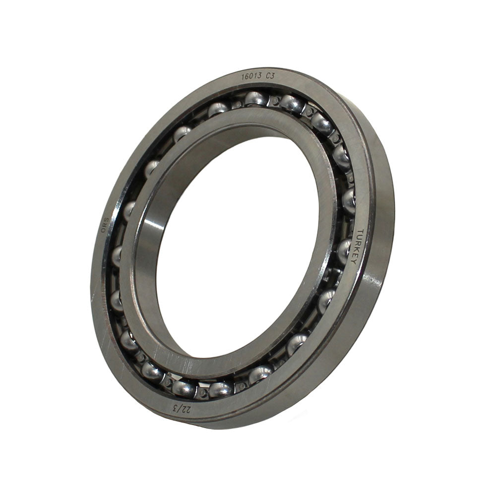 26794570 Release Bearing Fits Case/International Harvester