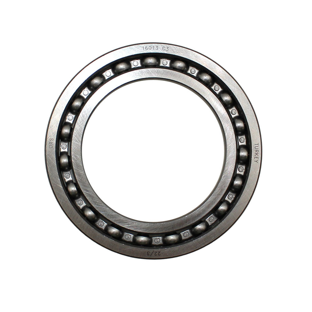 B16013 Release Bearing Fits Edcor