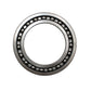 CLB10-0032 Release Bearing Fits Landini
