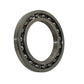 30-3011224 Release Bearing Fits Oliver
