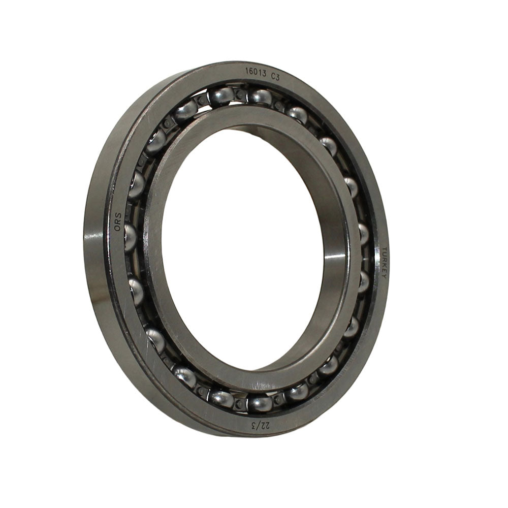 30-3011224 Release Bearing Fits Oliver