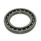 1442381X1 Release Bearing Fits Massey Ferguson