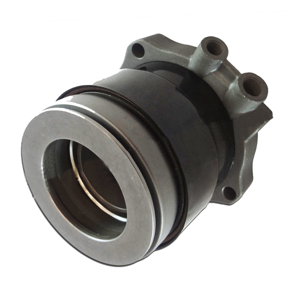 Hydraulic Release Clutch Bearing Fits Universal Products