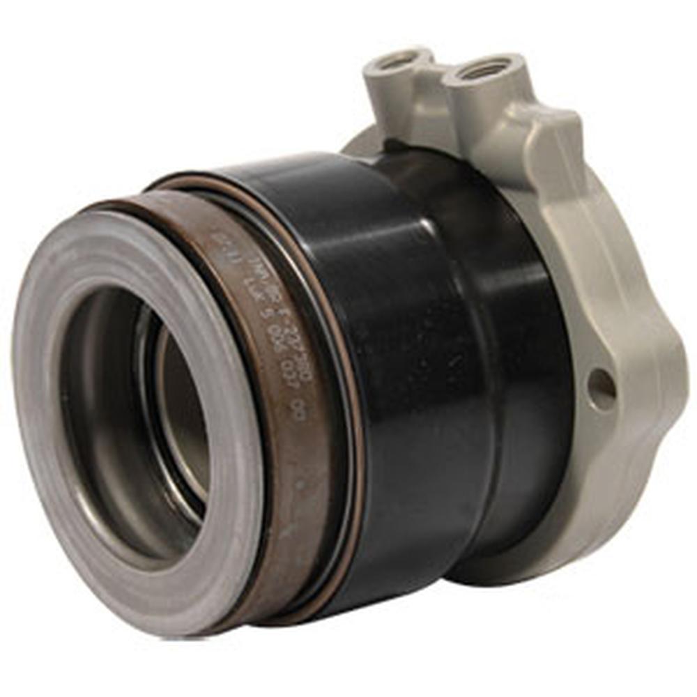 Hydraulic Release Clutch Bearing Fits Universal Products