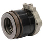 LuK® Premium Clutch Release Throw Out Bearing - 2 Port Slave Cylinder