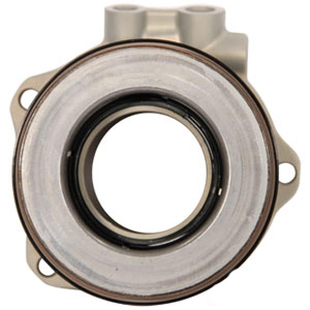 1412-6002 - Hydraulic Release Bearing Fits John Deere