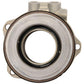 Hydraulic Release Clutch Bearing Fits Universal Products