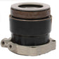 Hydraulic Release Clutch Bearing Fits Universal Products
