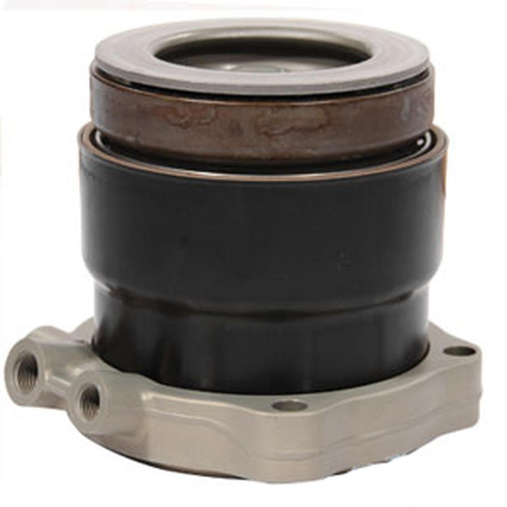 LuK® Premium Clutch Release Throw Out Bearing - 2 Port Slave Cylinder