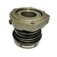 Hydraulic Release Clutch Bearing Fits John Deere Replaces AL120028