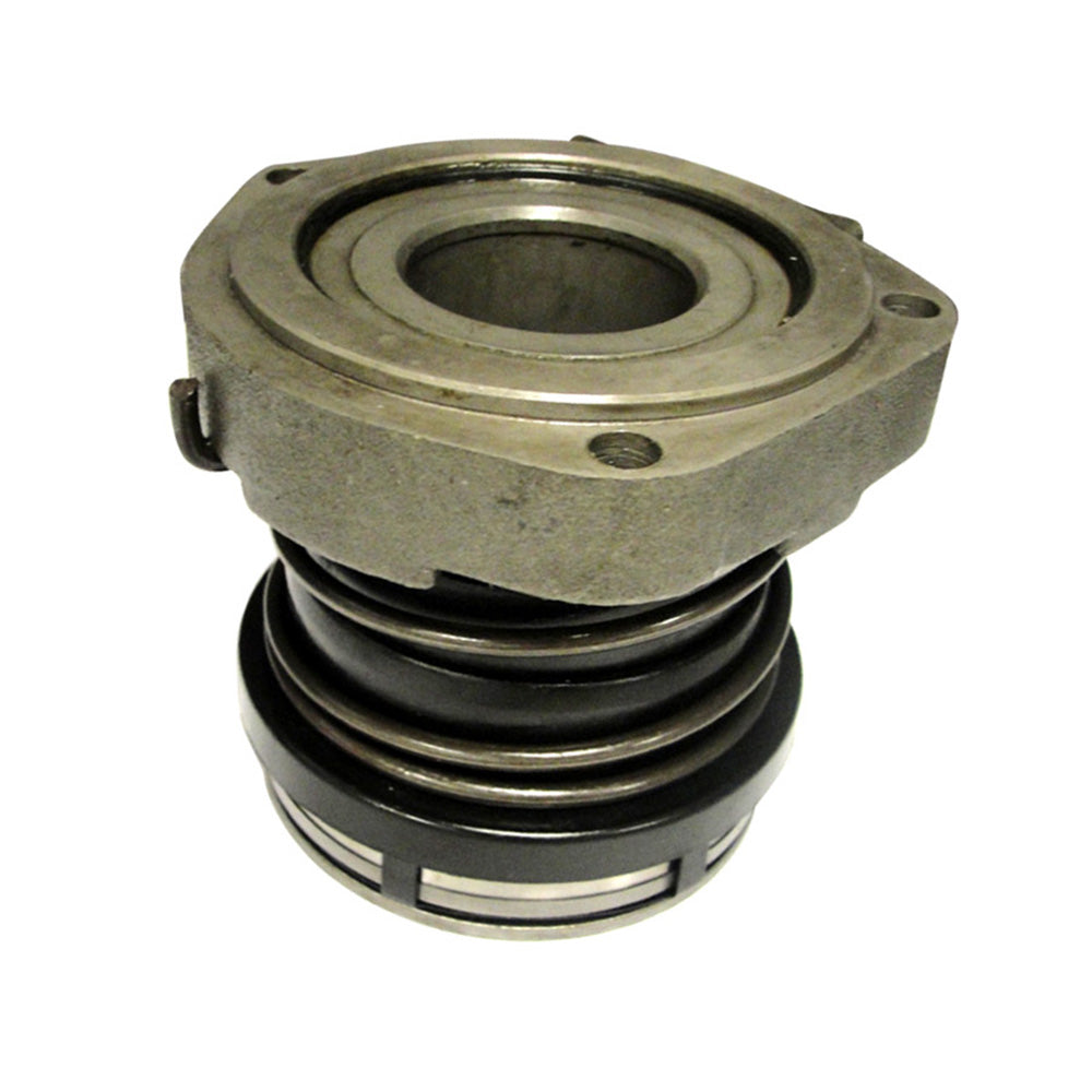 LuK® Premium Clutch Release Throw Out Bearing - 2 Port Slave Cylinder