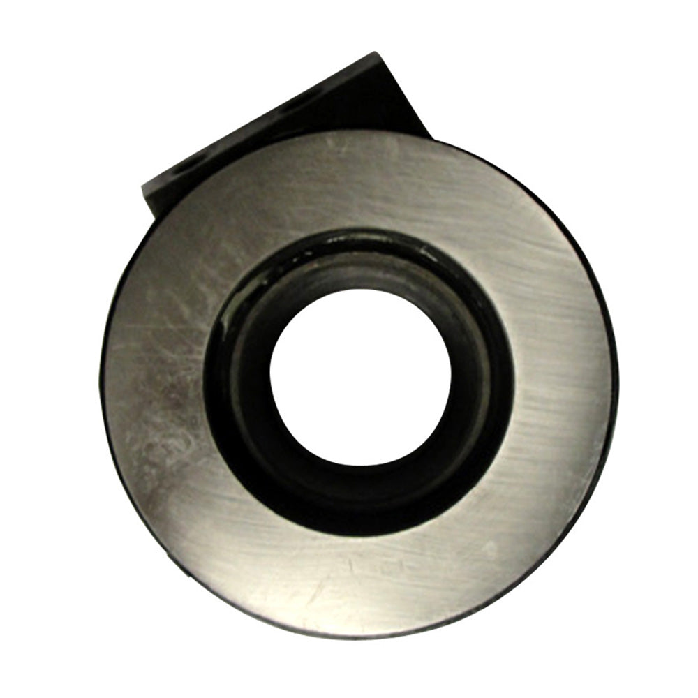 1412-6002 - Hydraulic Release Bearing Fits John Deere