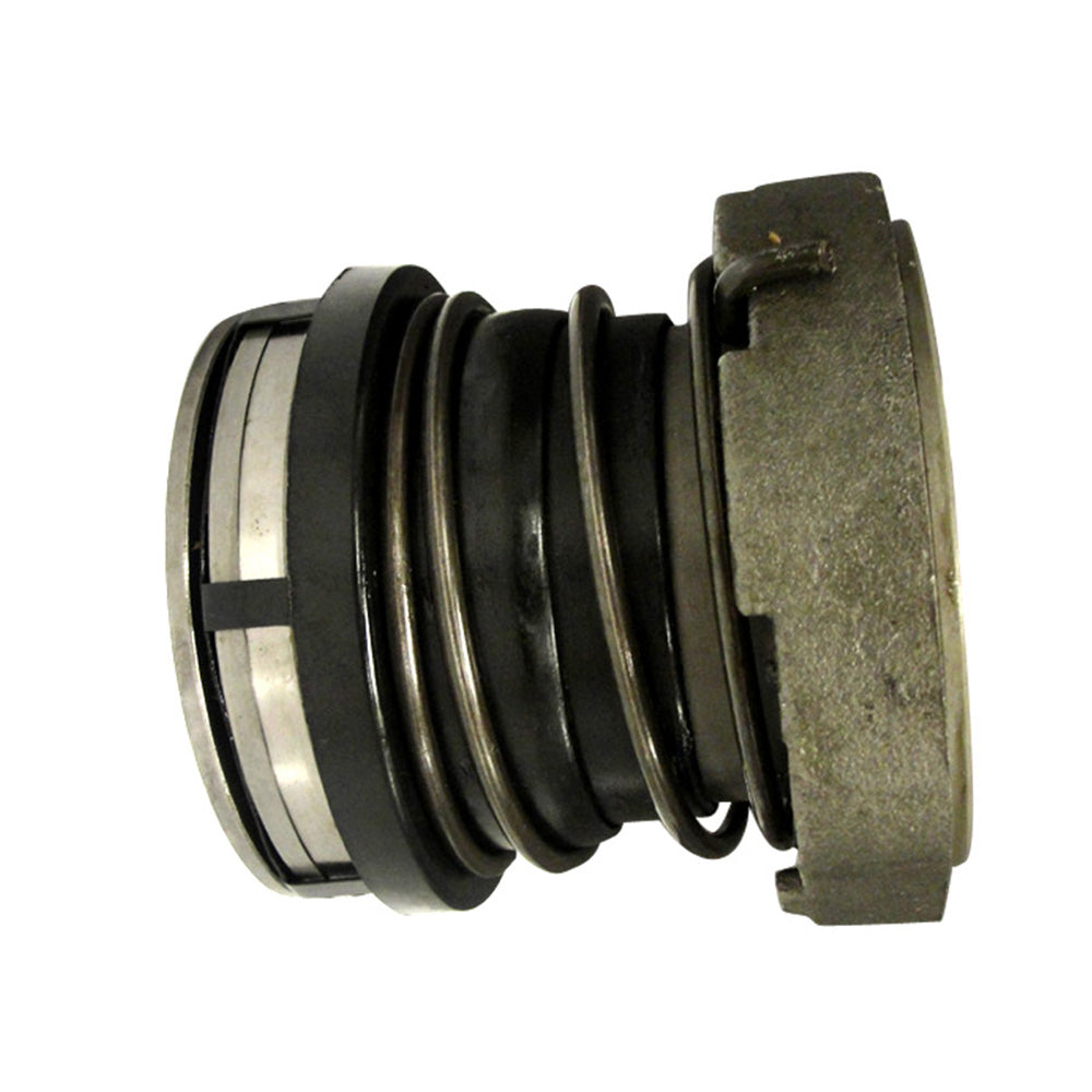 Hydraulic Release Clutch Bearing Fits John Deere Replaces AL120028