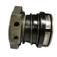 AL66088 Trans Release Bearing Fits John Deere 2550 2355 2450 2555 2650