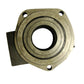 LuK® Premium Clutch Release Throw Out Bearing - 2 Port Slave Cylinder