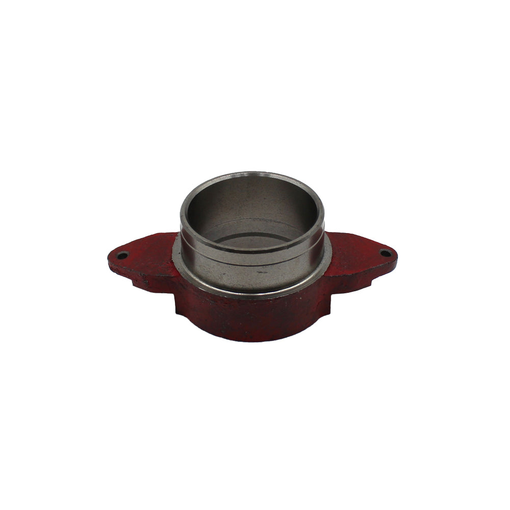 CLB10-0035 - Clutch Bearing Carrier