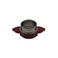 519232M1 New Clutch Bearing Carrier 886727M1 Fits IMT Tractors 539 542