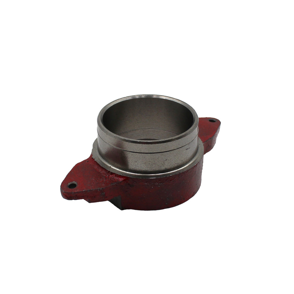 886727M4 Release Bearing Carrier Fits Massey Ferguson Tractors 35, 40, 50, 65+