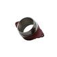 519232M1 New Clutch Bearing Carrier 886727M1 Fits IMT Tractors 539 542