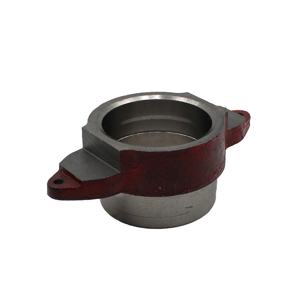 Clutch Bearing Carrier Fits IMT Replaces 519232M1