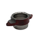 Carrier 886727M4 Fits Massey Ferguson 65 670 675 690 698 699 765 F40 FE135 TO35