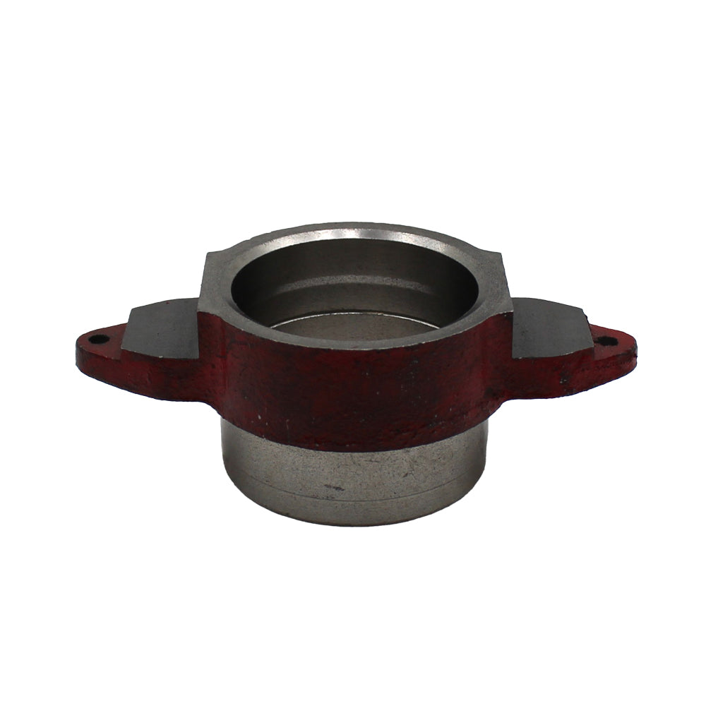 CLB10-0035 - Clutch Bearing Carrier