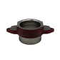 519232M1 New Clutch Bearing Carrier 886727M1 Fits IMT Tractors 539 542