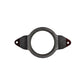 519232M1 New Clutch Bearing Carrier 886727M1 Fits IMT Tractors 539 542
