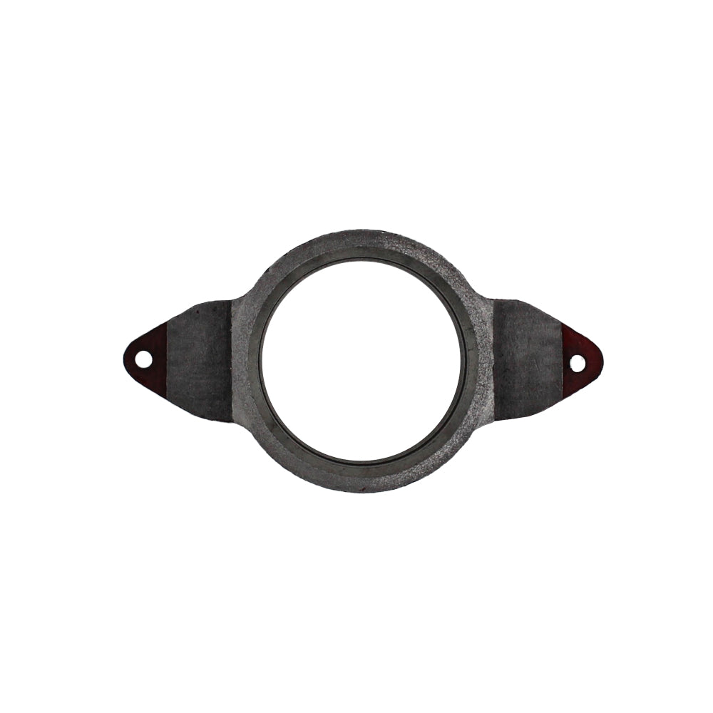 CLB10-0035 - Clutch Bearing Carrier
