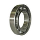 6215ZZNR-W/OSNAPRING Bearing Fits Case/International Harvester
