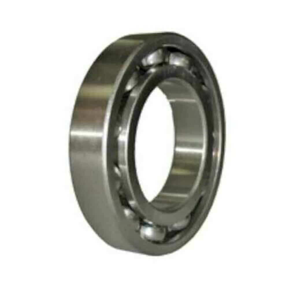 6215ZZNR-W/OSNAPRING Bearing Fits Case/International Harvester