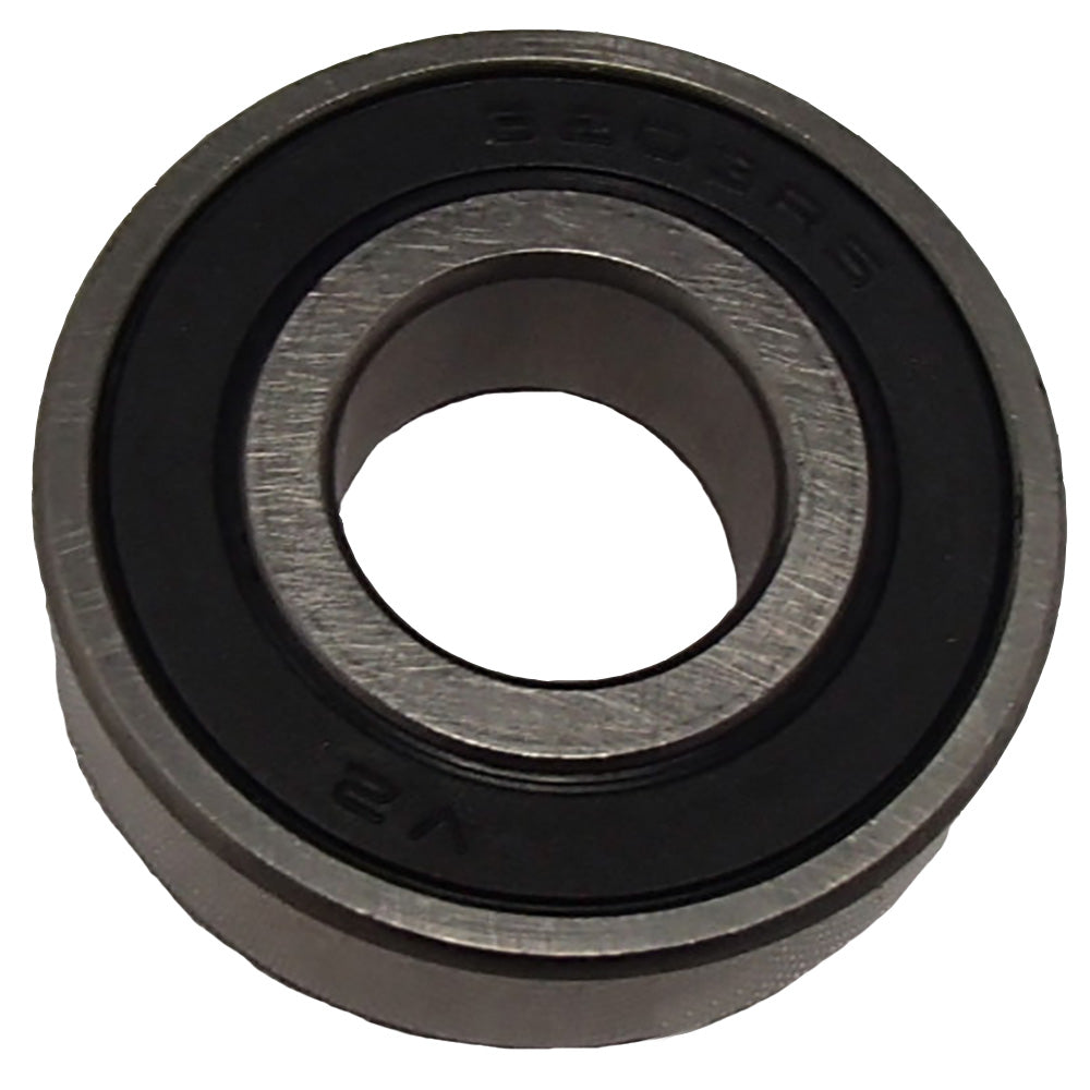 Sealed Ball Bearing (Econ Version) Fits Troy Bilt Replaces 095406