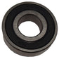 100-1048 Sealed Ball Bearing (Econ Version) Fits Toro 2004 3505D 4500D 4700D