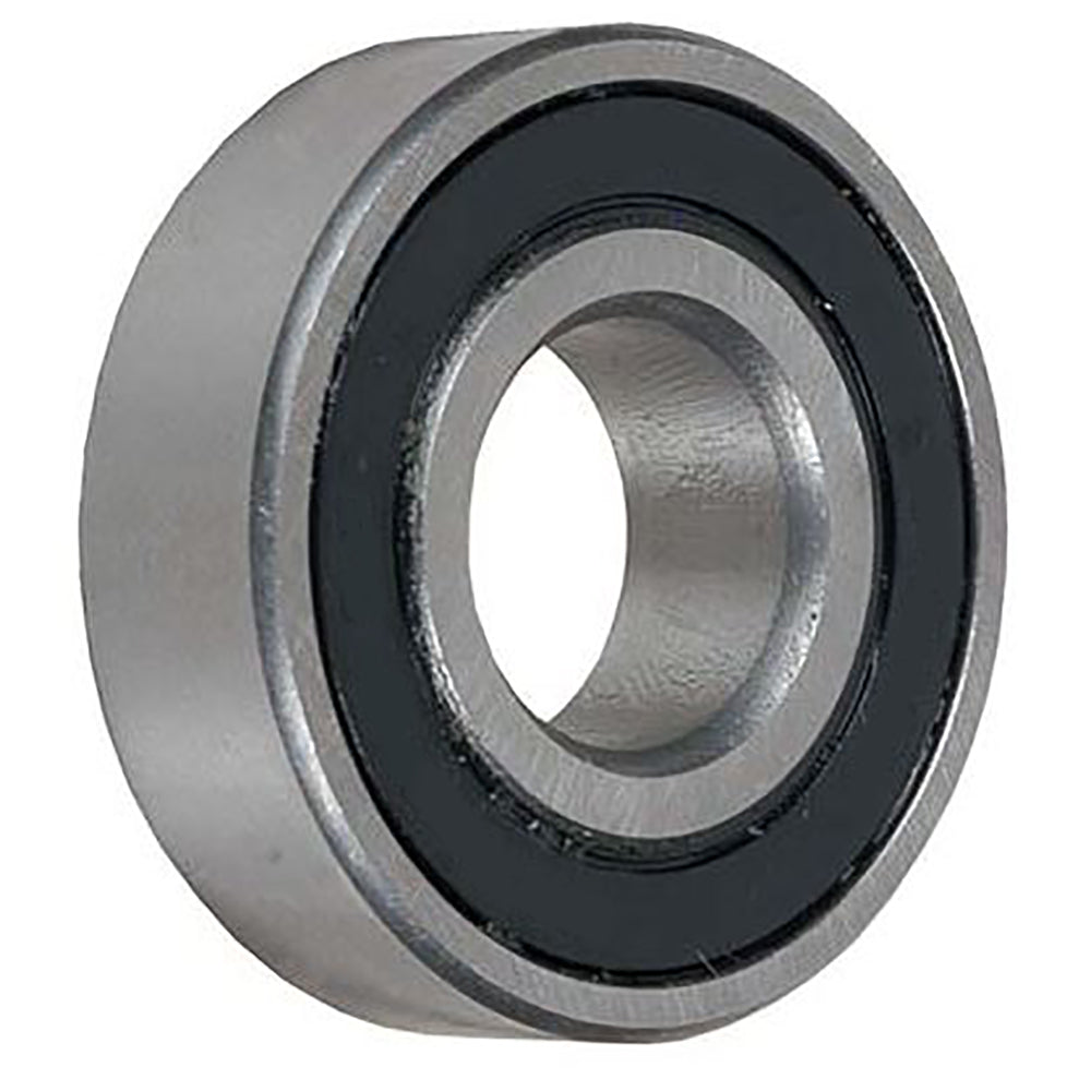 GX20818 Sealed Ball Bearing (Econ Version) Fits John Deere GT242 GT262 GT275