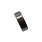 Sealed Ball Bearing (Econ Version) Fits Murray Replaces 12325MA