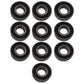 12325MA Qty 10: Sealed Ball Bearing (Econ Version) Fits Murray