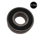 16-7503 Qty.10 - Double Sealed Ball Bearings Replaces Koyo LX172 LX173 LX176
